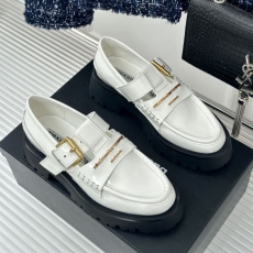 Alexander Wang Shoes